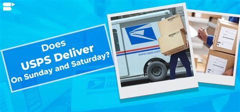 deliver tomorrow|will usps deliver tomorrow.